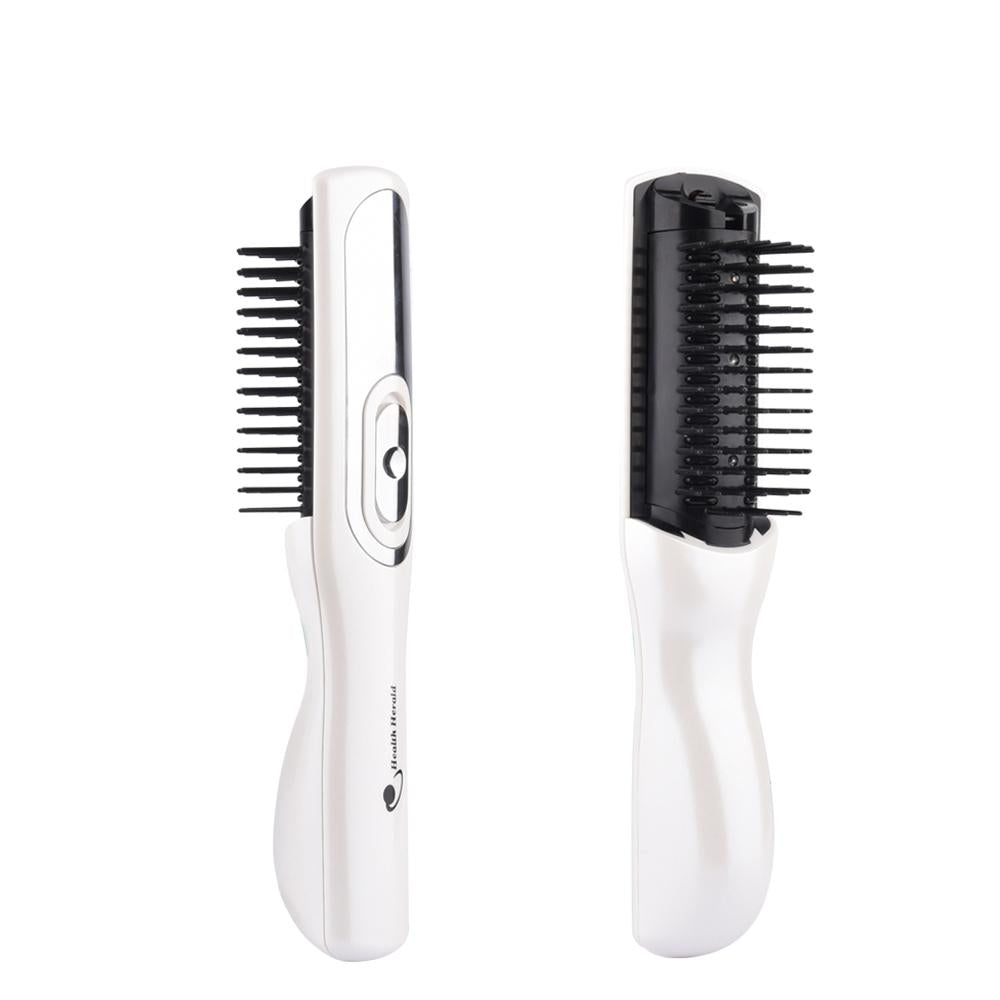 Hair Laser Treatment Comb