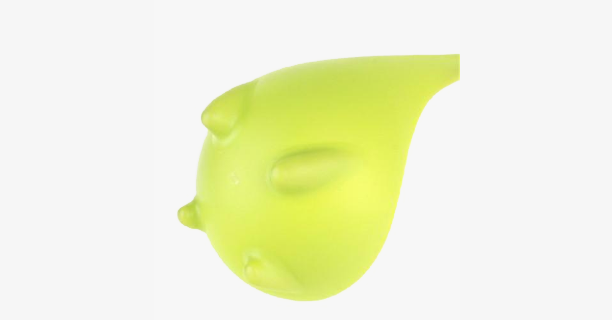 Kitchen Aid Loch Ness Monster Design Ladle – Make Your Kitchen A Fantasy Land