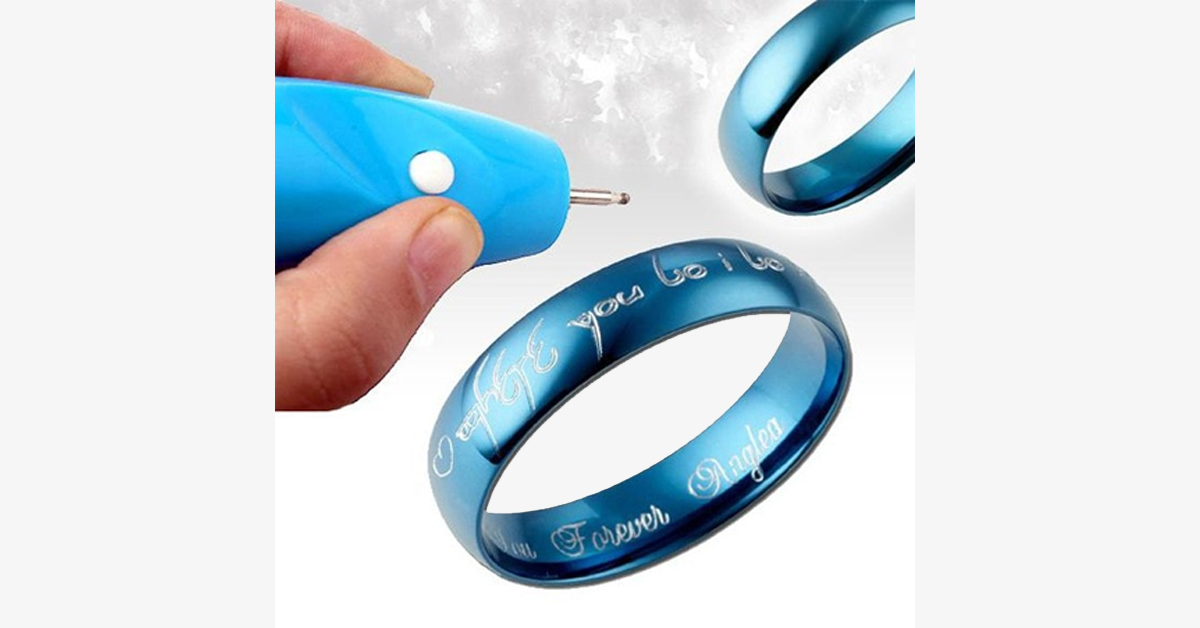 Magic Homework Pen Magic Pen – Unleash Your Creativity like Never Before – Soho Emporium
