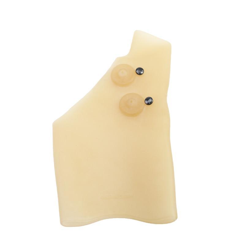 Magnetic Therapy Wrist Hand Thumb Support Gloves