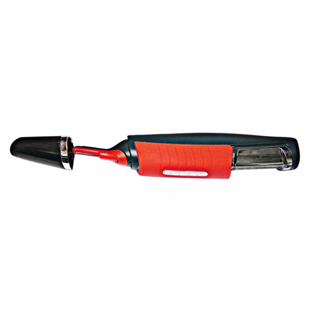 Men's Grooming Hair Trimmer 2 In 1