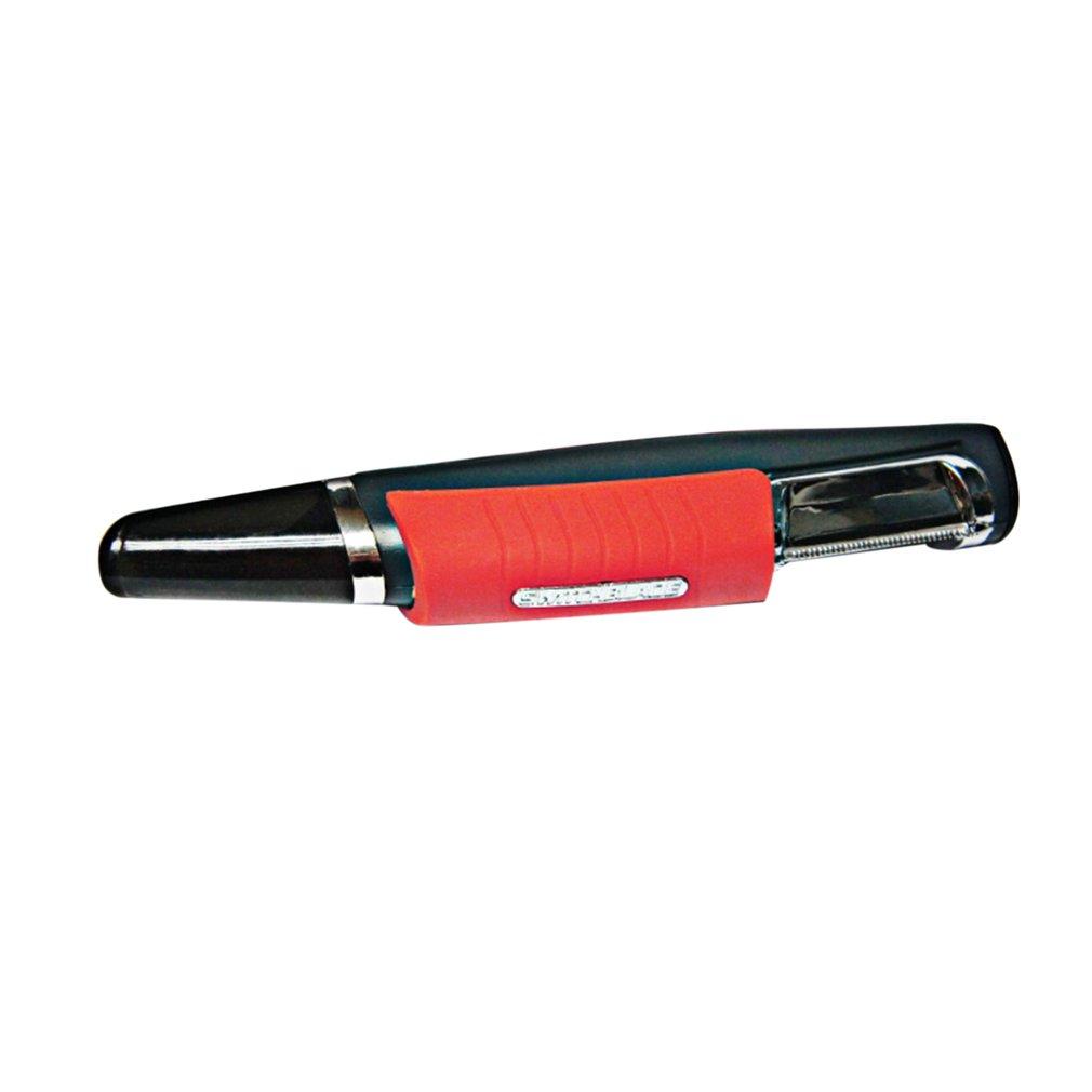 Men's Grooming Hair Trimmer 2 In 1