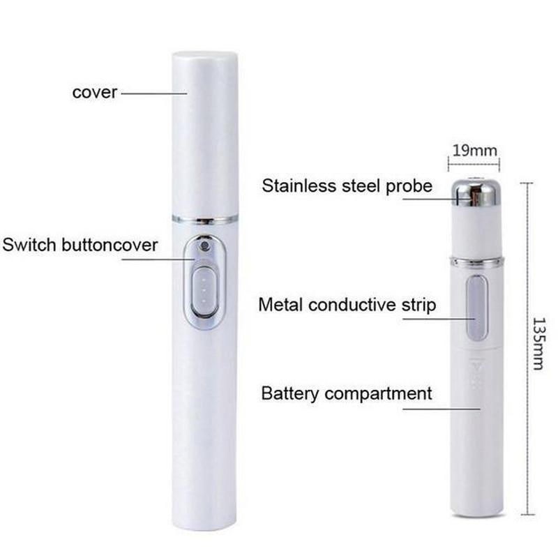 Laser Skin Treatment