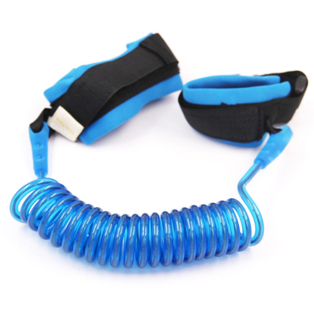 Child Anti Lost Safety Wrist