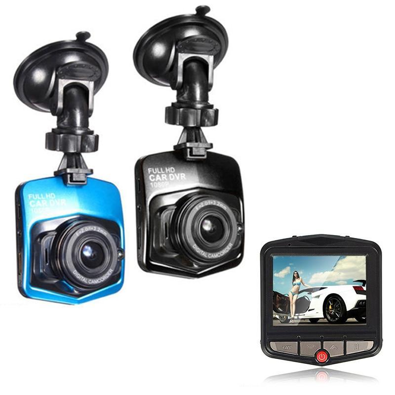 Video Recorder Dashcam