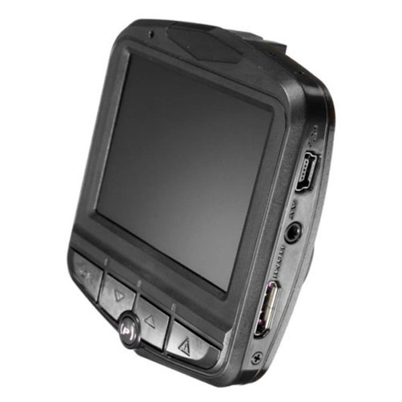 Video Recorder Dashcam