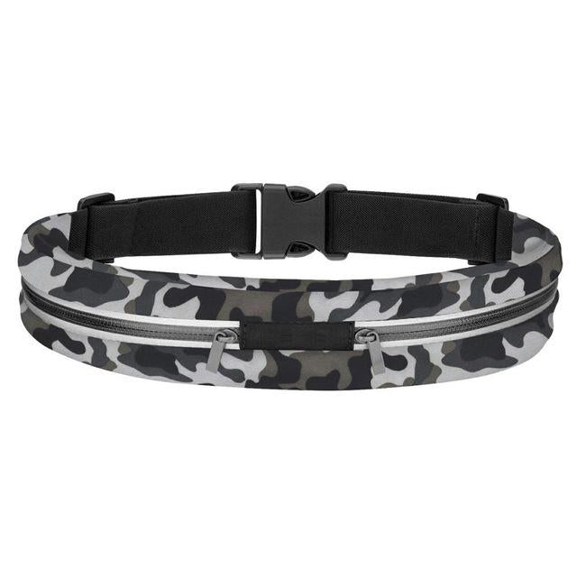 Running Belt