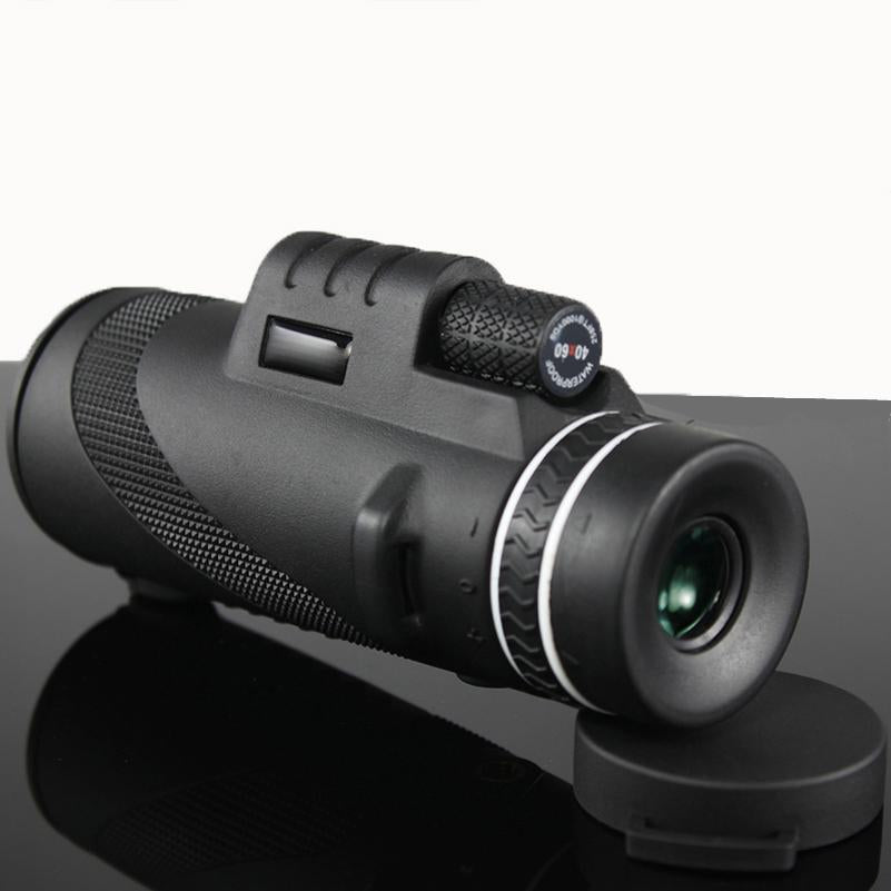 Monocular Telescope for Phone