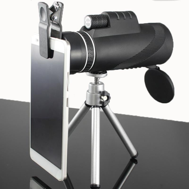 Monocular Telescope for Phone