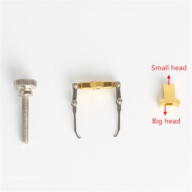 Ingrown Toenail Removal Without Pain