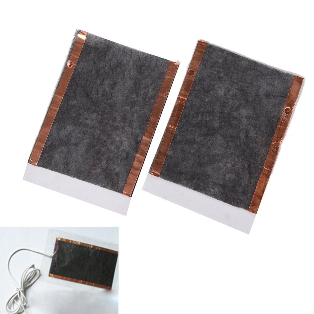 Usb Heater Module Portable DIY USB Heater – Soho Emporium