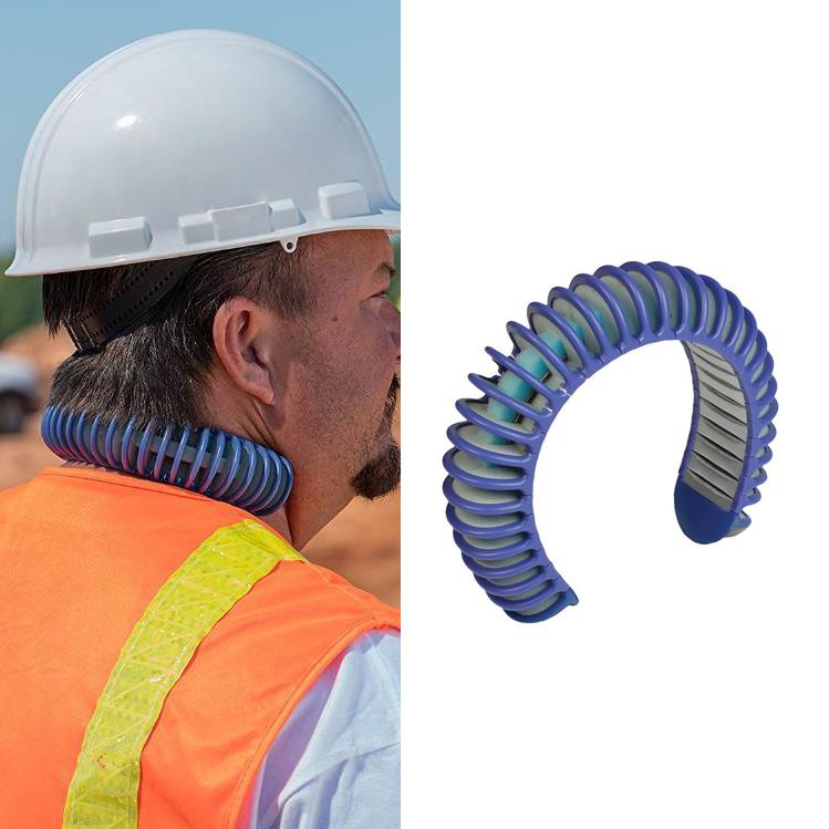 Neck Cooling Band