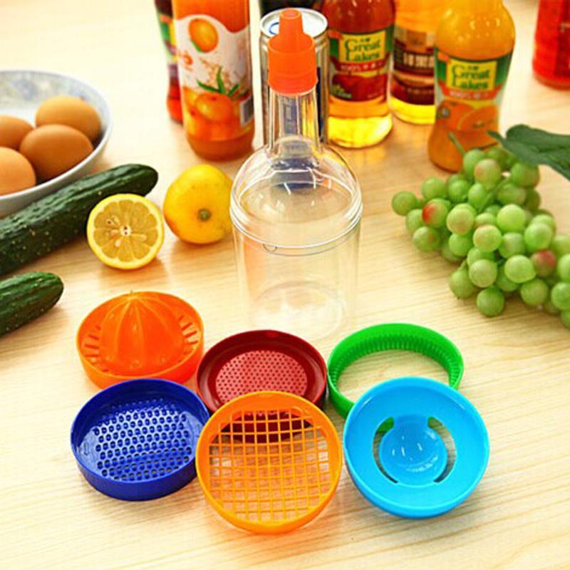 8 in 1 multi kitchen tool – Soho Emporium