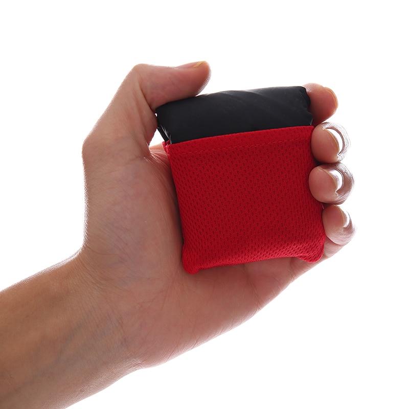 Pocket Camping Mat