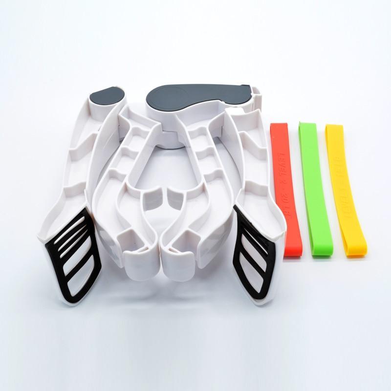 Arm Strength Brawn Training Device