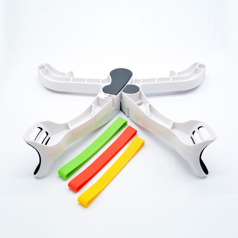Arm Strength Brawn Training Device