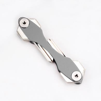 Key Organizer