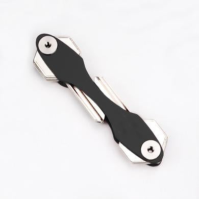 Key Organizer