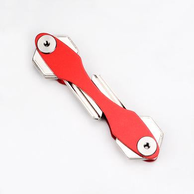Key Organizer