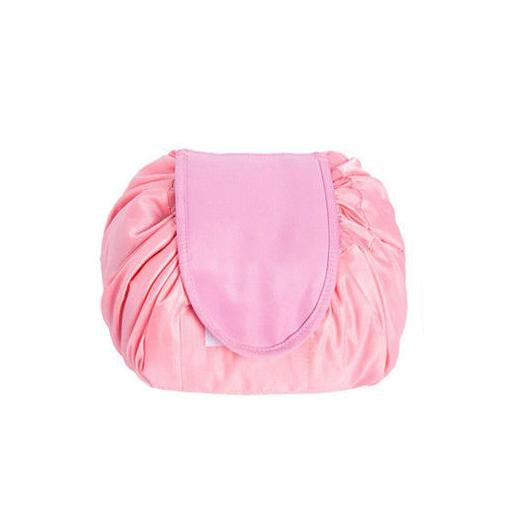 Lazy Makeup Pouch
