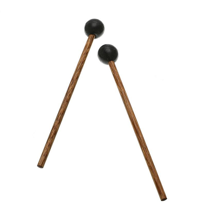 6-inch Steel Tongue Percussion Drum