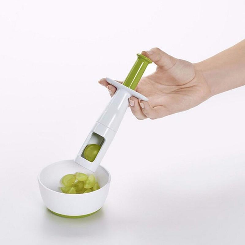 Multifunctional Vegetable Fruit Slicer Cutter Kitchen Gadgets Tool