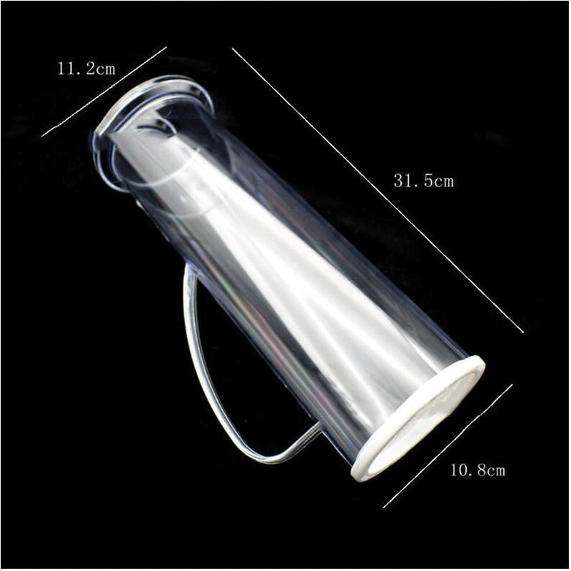 Pasta Noodle Tube Cooker