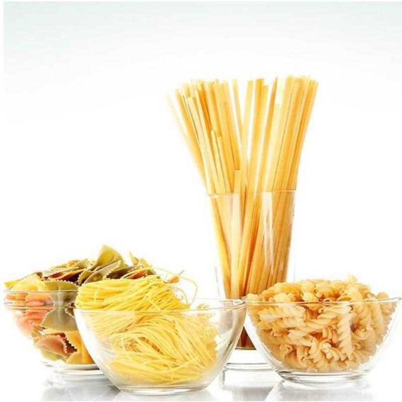 Pasta Noodle Tube Cooker