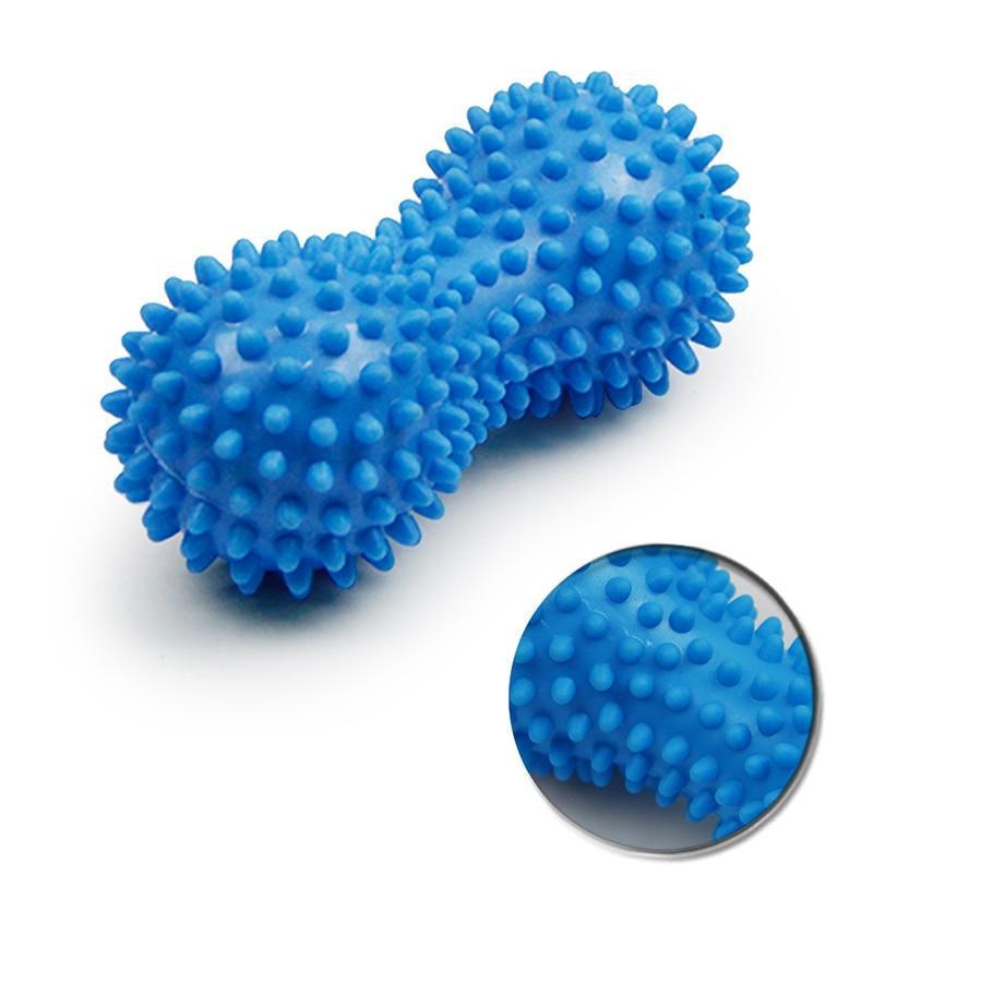 Peanut Massage Ball