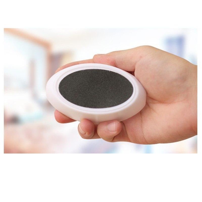 Pedi Egg