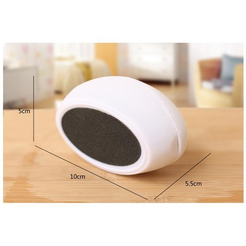 Pedi Egg