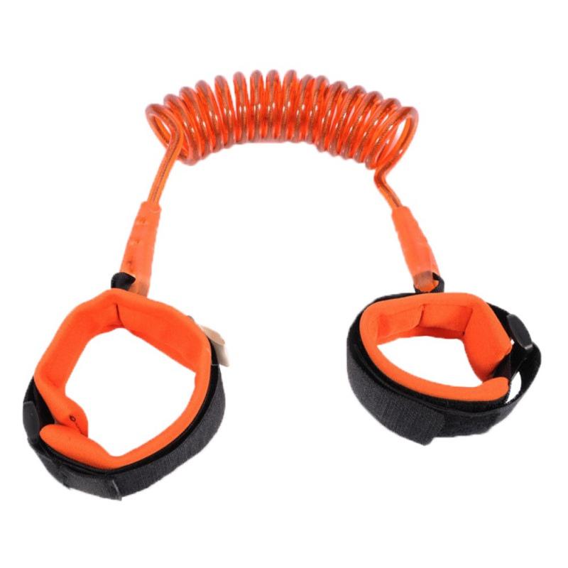 Child Anti Lost Safety Wrist