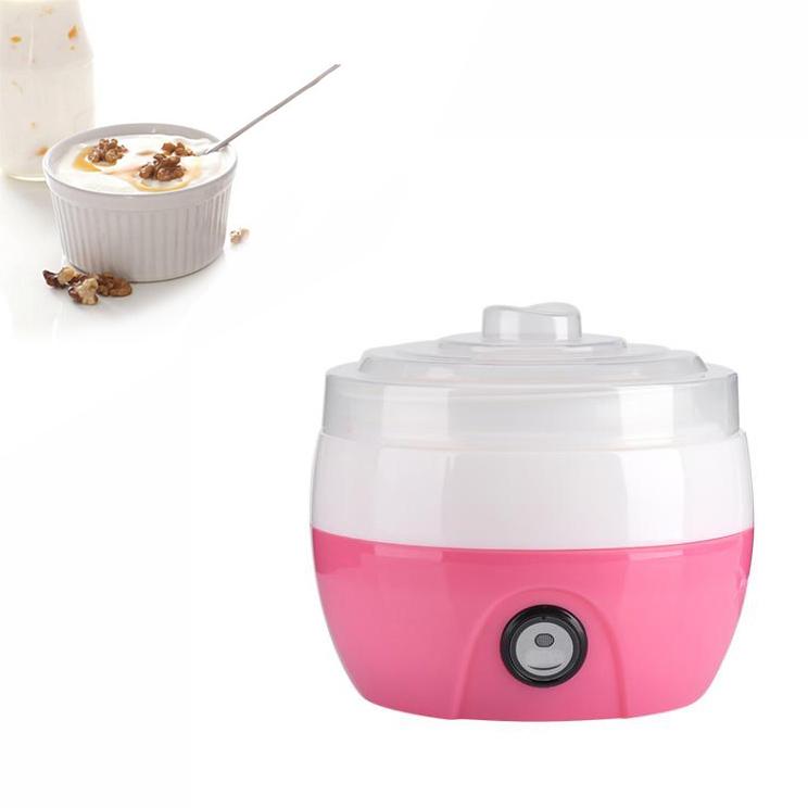 Electric Yogurt Maker