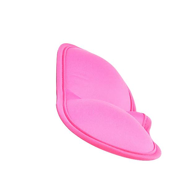 Ultra-soft Breathable Sleep Mask