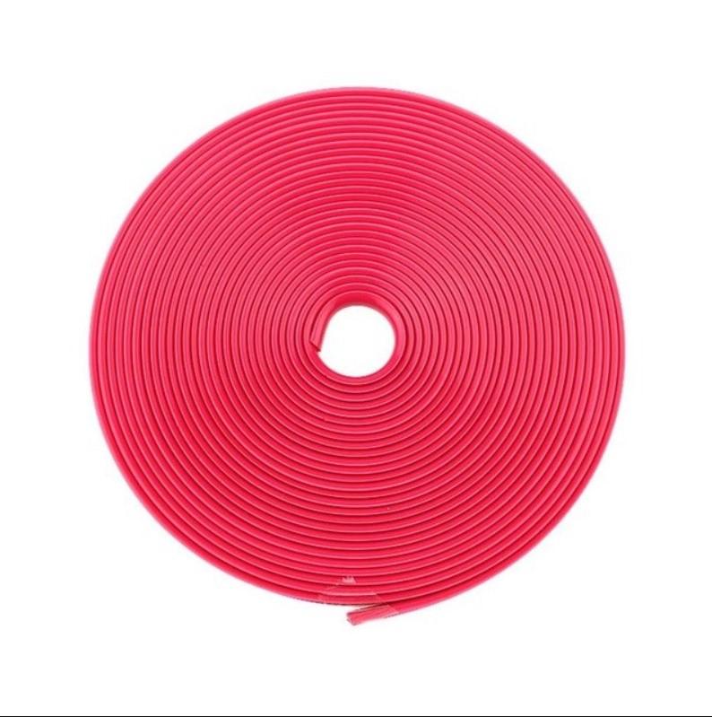 Pro Wheel Rims Protector