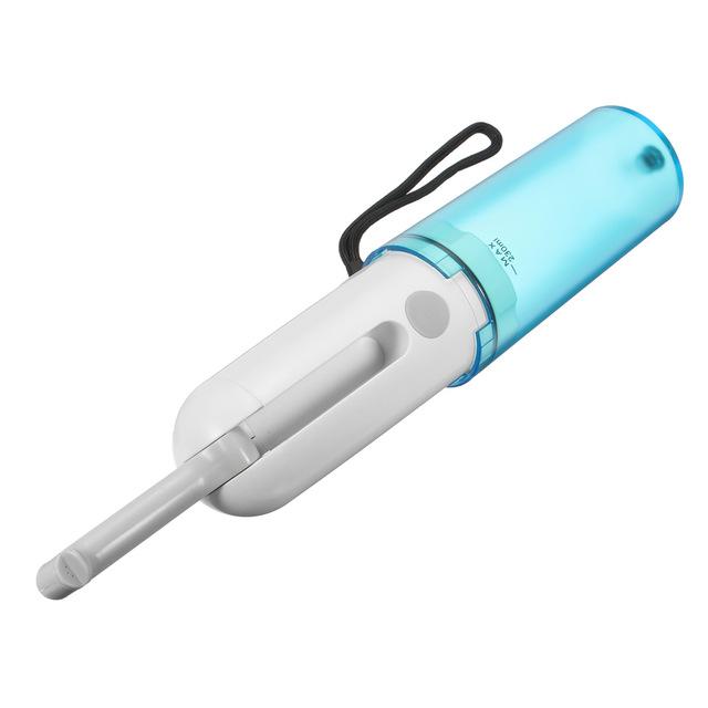 Portable Bidet