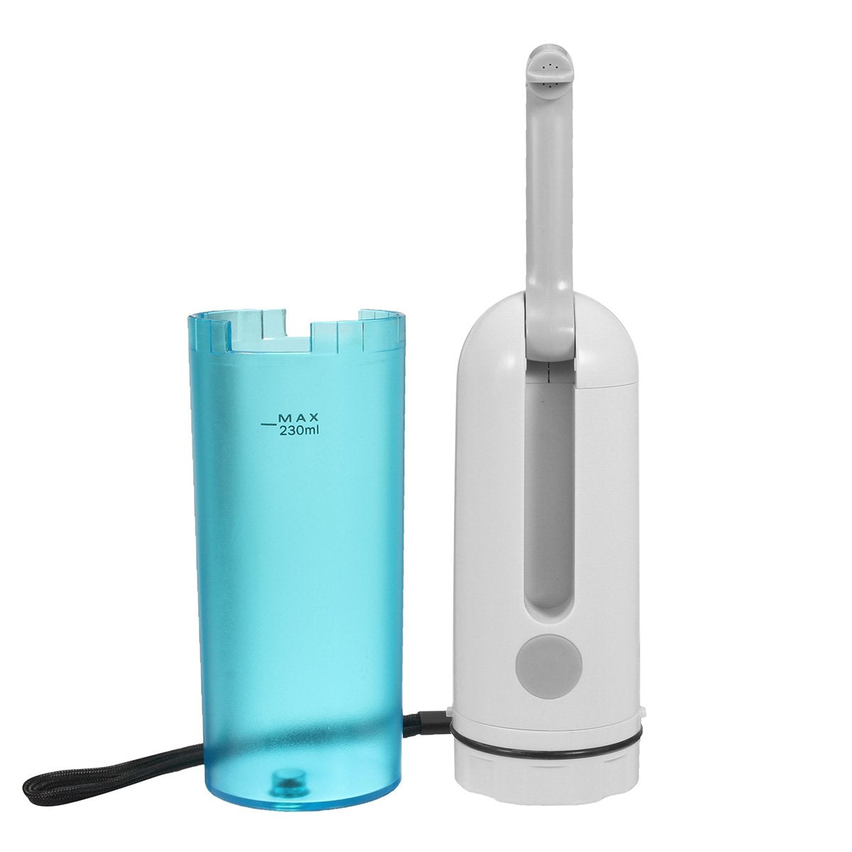 Portable Bidet
