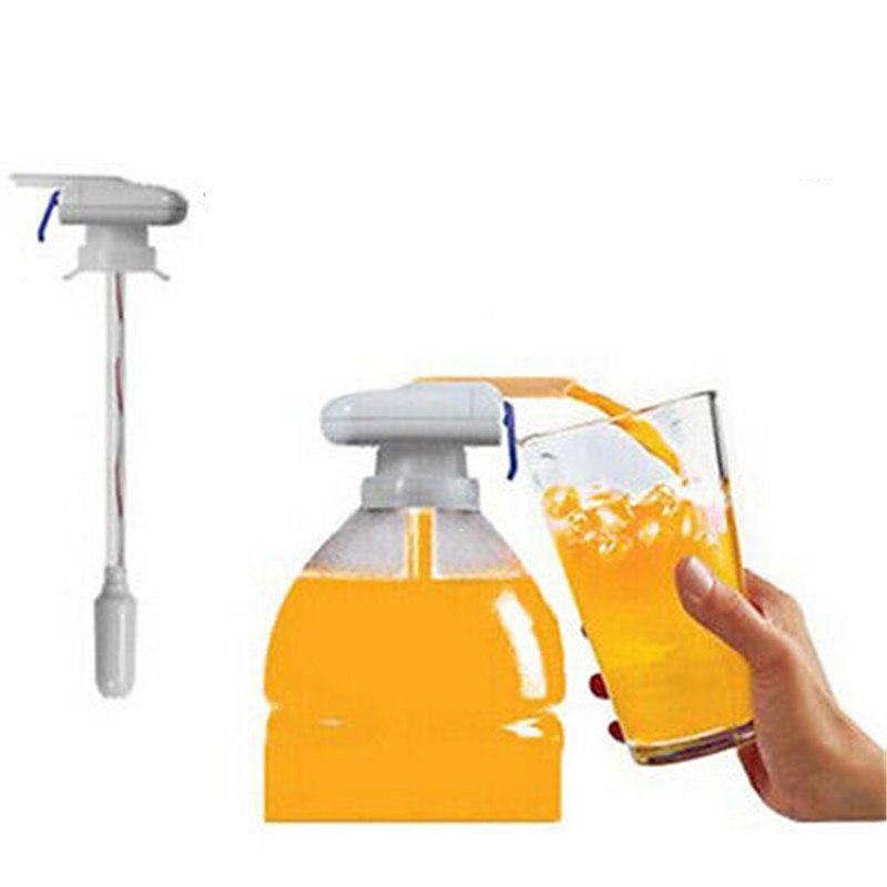 Waterproof Magic Tap