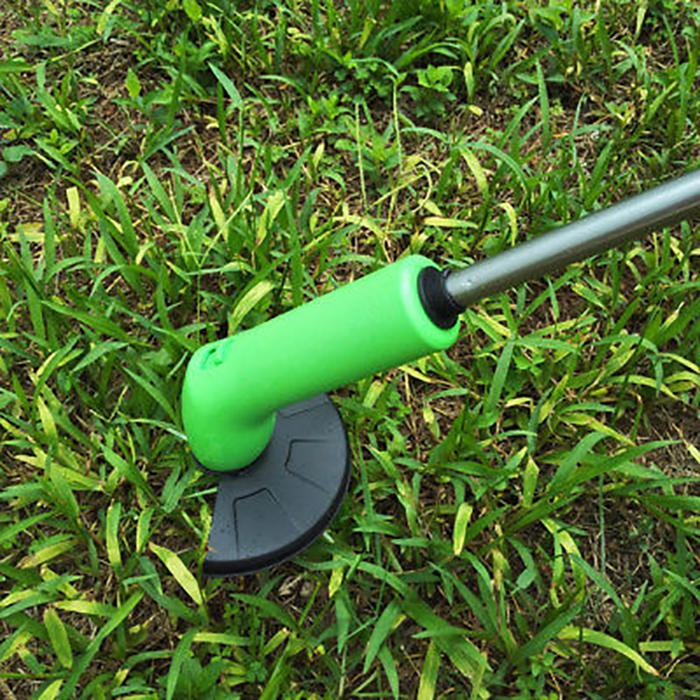 Cordless Grass Trimmer