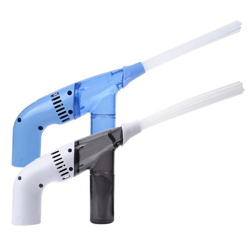 Portable Mini Handheld Vacuum Cleaner