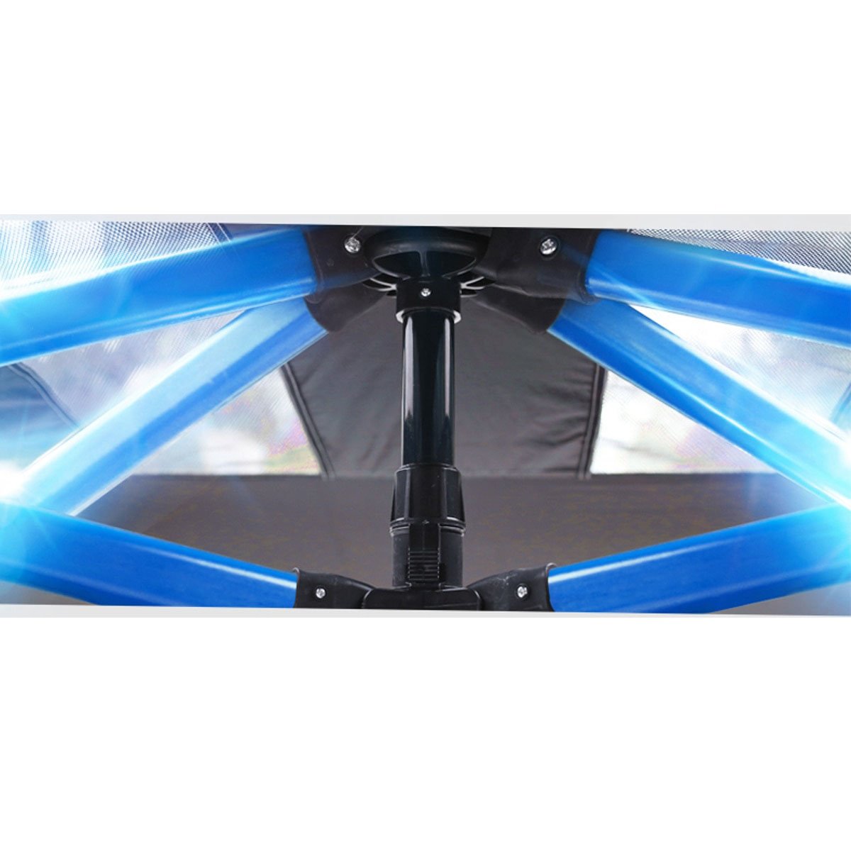 Car Umbrella