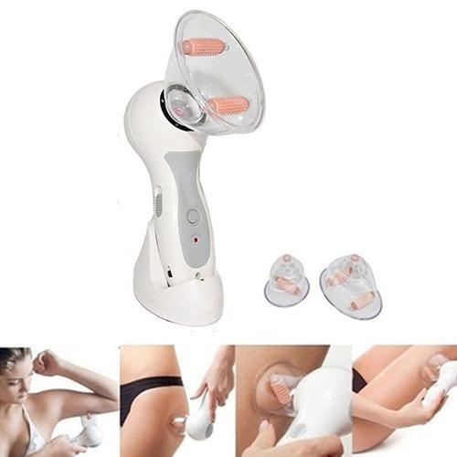 Anti-Cellulite Therapy Roller