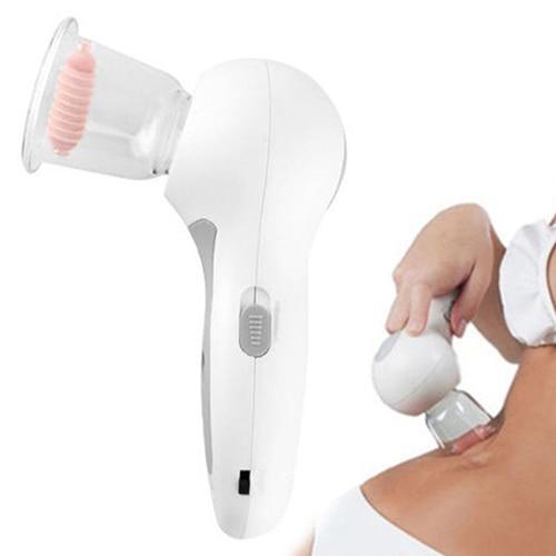 Anti-Cellulite Therapy Roller