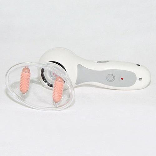 Anti-Cellulite Therapy Roller