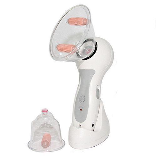 Anti-Cellulite Therapy Roller