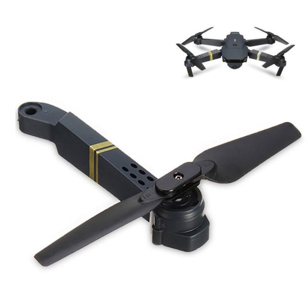 E58 RC Quadcopter Spare Axis Arm