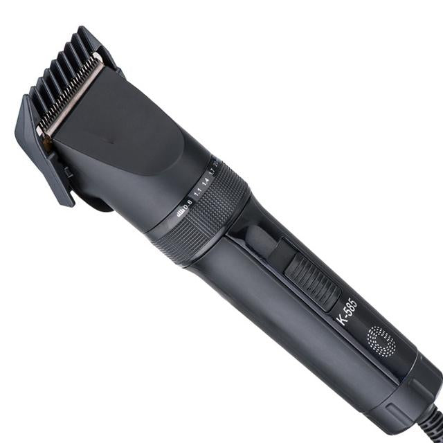 Electric Pet Trimmer Set