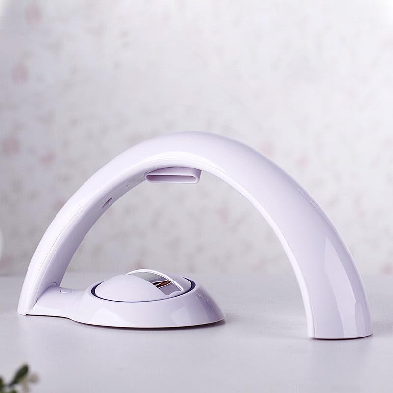 LED Rainbow Night Light