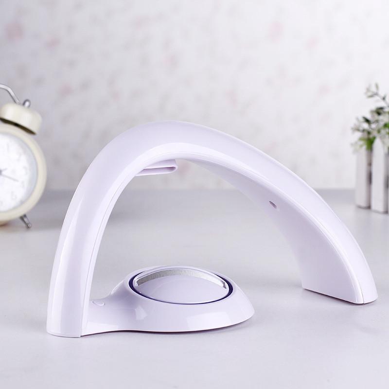 LED Rainbow Night Light