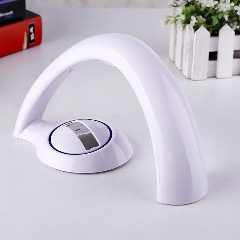 LED Rainbow Night Light